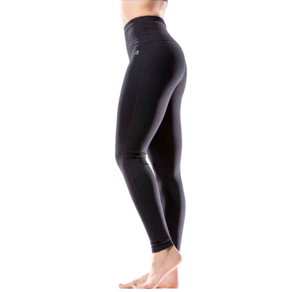 High Waisted Athletic Leggings Outdoor o…